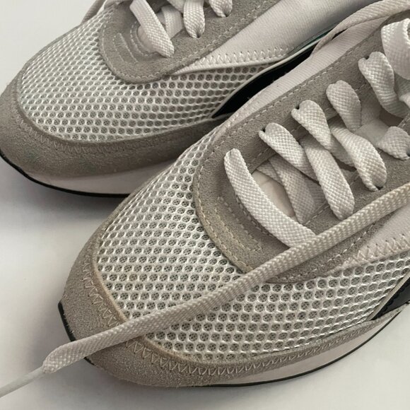 Puma Future Rider - Picture 3 of 13